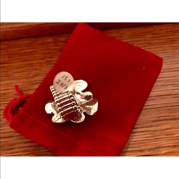 Bling ring - Picture 2 of 2